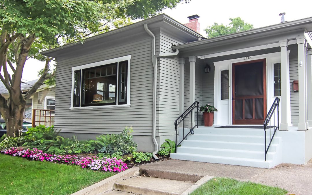 Hollywood Craftsman, $695K