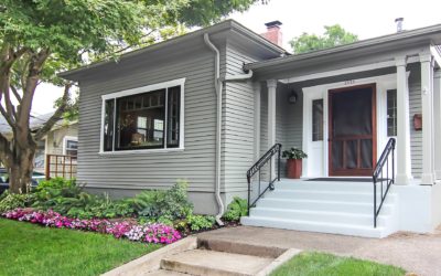 Hollywood Craftsman, $695K