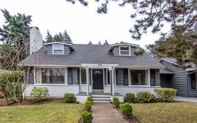 Garden Home Cape Cod, $469,5K