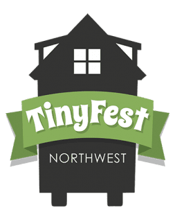 Tinyfest Northwest